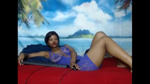 Snapshot of 2prettycute chatting on 01/23/25, 06:14 2prettycute online show from 01/23/25, 06:14