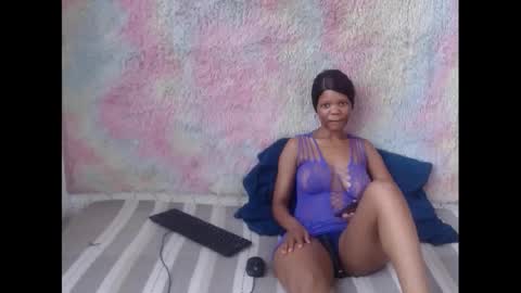 Snapshot of 2prettycute chatting on 01/24/25, 01:03 2prettycute online show from 01/24/25, 01:03