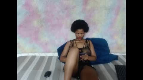 Snapshot of 2prettycute chatting on 01/25/25, 06:57 2prettycute online show from 01/25/25, 06:57