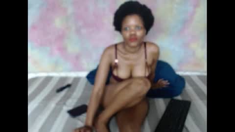 Snapshot of 2prettycute chatting on 01/26/25, 06:06 2prettycute online show from 01/26/25, 06:06