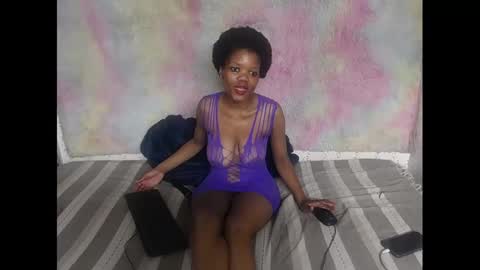Snapshot of 2prettycute chatting on 01/29/25, 10:01 2prettycute online show from 01/29/25, 10:01