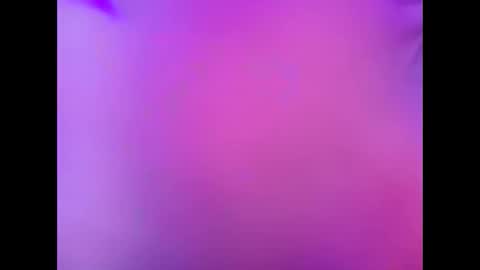 Snapshot of 2reintrosm90 chatting on 12/14/25, 05:35 2reintrosm90 online show from 12/14/25, 05:35