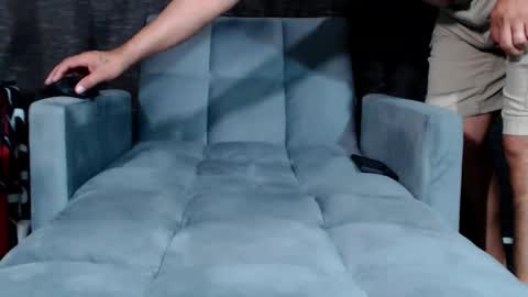 domingo online show from 06/11/26, 02:53