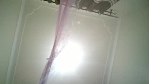 2sexytea online show from 12/16/25, 07:46