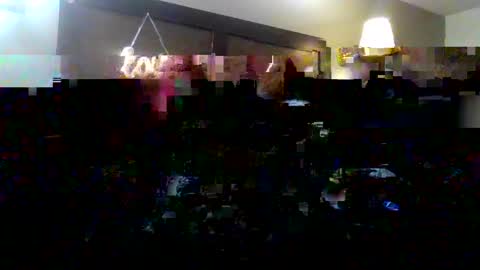 2slutty4u88 online show from 02/28/25, 05:48