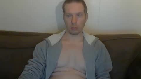 Snapshot of 2small4you83 chatting on 02/24/26, 11:36 2small4you83 online show from 02/24/26, 11:36