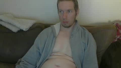 Snapshot of 2small4you83 chatting on 04/24/26, 01:02 2small4you83 online show from 04/24/26, 01:02
