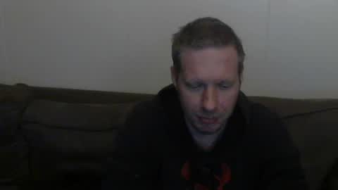 Snapshot of 2small4you83 chatting on 06/11/26, 11:58 2small4you83 online show from 06/11/26, 11:58