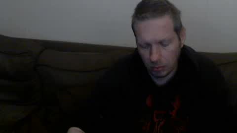 Snapshot of 2small4you83 chatting on 06/12/26, 04:50 2small4you83 online show from 06/12/26, 04:50