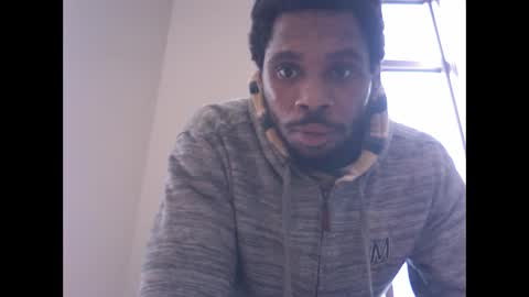 Str8 Edge online show from 01/28/25, 08:04