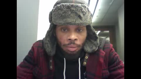 Str8 Edge online show from 02/06/25, 12:43