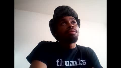 Str8 Edge online show from 03/07/25, 03:28