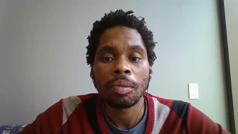 Str8 Edge online show from 09/13/25, 06:51