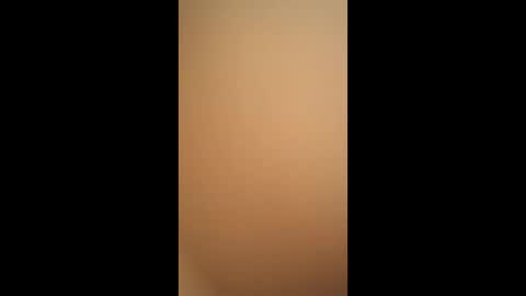 Str8 Edge online show from 02/28/26, 02:23