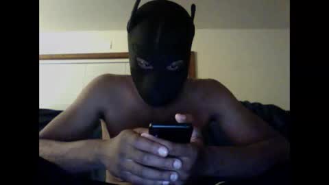 Str8 Edge online show from 06/11/26, 08:34