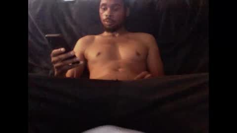 Str8 Edge online show from 06/11/26, 10:08
