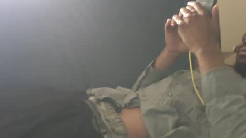Str8 Edge online show from 06/14/26, 08:00