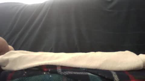 Str8 Edge online show from 06/19/26, 08:45