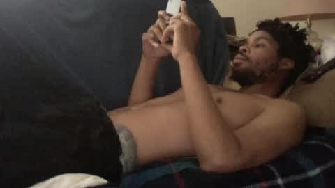 Str8 Edge online show from 06/21/26, 08:11