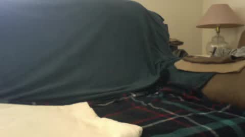 Str8 Edge online show from 06/22/26, 05:54