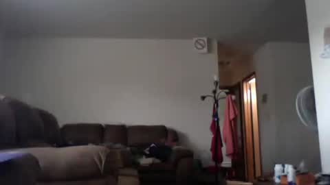 Str8 Edge online show from 06/24/26, 03:44