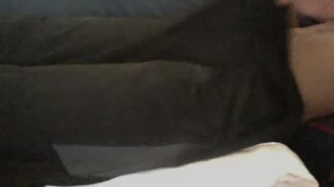 Str8 Edge online show from 06/28/26, 07:53
