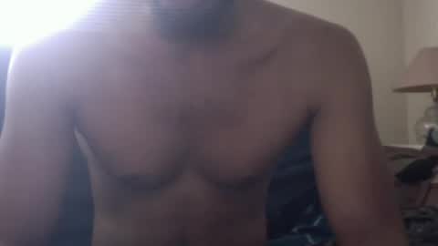 Str8 Edge online show from 06/29/26, 04:40