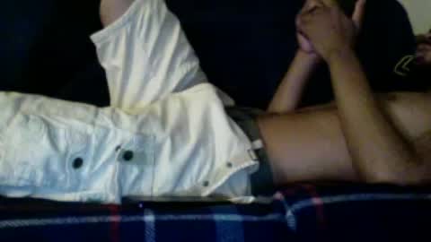 Str8 Edge online show from 06/30/26, 05:19