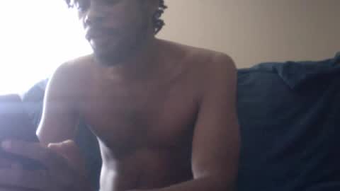 Str8 Edge online show from 06/30/26, 06:42
