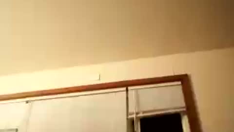 Str8 Edge online show from 07/02/26, 03:23