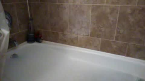 Str8 Edge online show from 07/06/26, 05:48