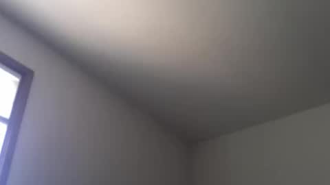 Str8 Edge online show from 07/06/26, 07:27