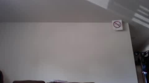 Str8 Edge online show from 07/11/26, 06:43