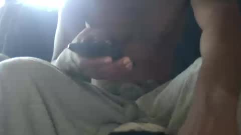 Str8 Edge online show from 07/12/26, 01:02