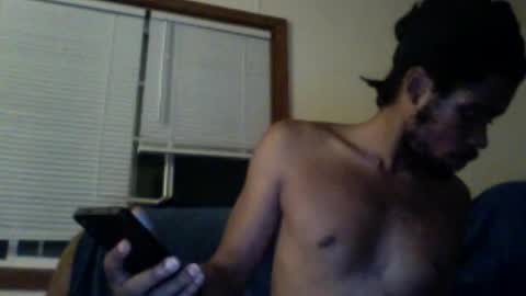 Str8 Edge online show from 07/16/26, 03:34