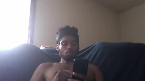 Str8 Edge online show from 07/16/26, 03:40