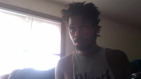 Str8 Edge online show from 07/20/26, 10:34