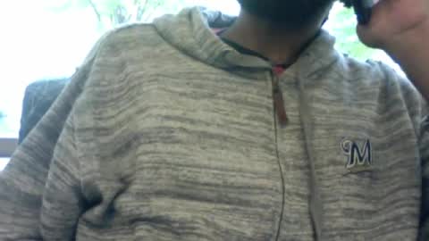 Str8 Edge online show from 07/24/26, 07:23
