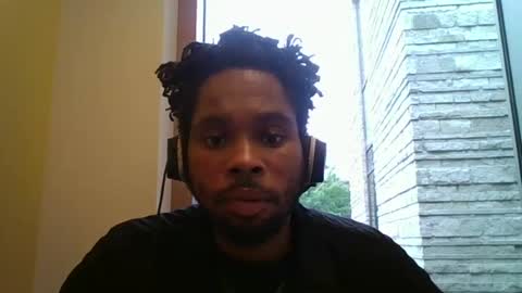 Str8 Edge online show from 07/31/26, 07:57