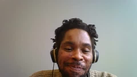 Str8 Edge online show from 08/01/26, 06:29
