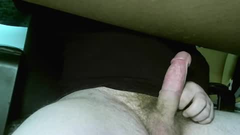 30300shane30300 online show from 04/30/26, 06:03