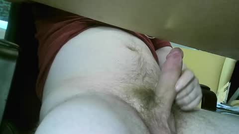 30300shane30300 online show from 05/02/26, 01:49