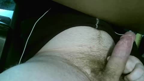 30300shane30300 online show from 05/18/26, 04:02