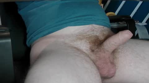 30300shane30300 online show from 05/30/26, 10:45