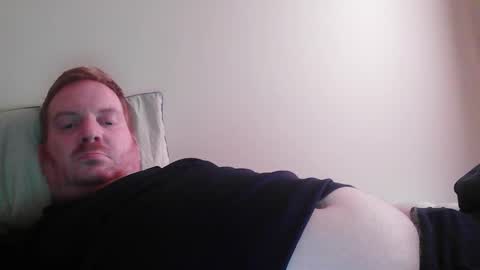 306boi online show from 11/30/25, 09:19