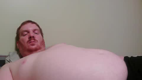 306boi online show from 12/04/25, 10:29