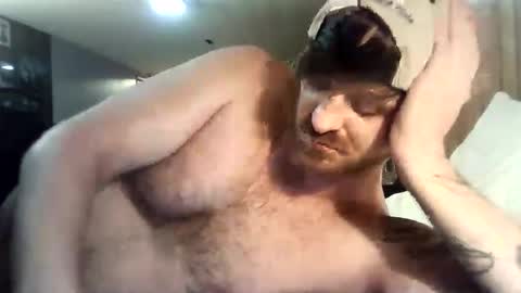 30andspry online show from 06/19/26, 11:03