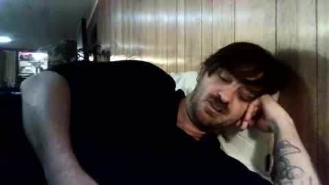 30andspry online show from 07/09/26, 04:16