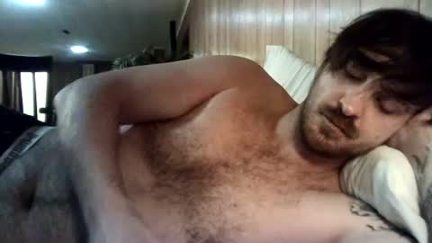 30andspry online show from 07/12/26, 02:35