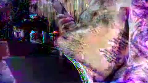 30andspry online show from 07/19/26, 10:02